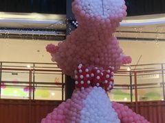 -天虹购物中心(石路店)