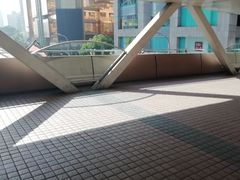 -上海不夜城广场(上海不夜城金融大厦店)