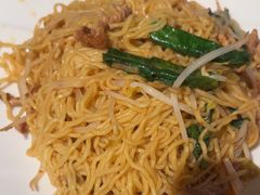 -喝丢一只鞋海鲜烧烤·海肠捞饭(东关街店)