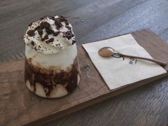 -MOJ coffee(瓯海泽雅水碓坑店)