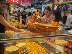 -周小亮丁家坡洋芋(全国总店)