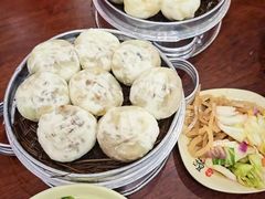 -梁憨包(南岸回龙湾店)