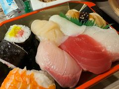 -阪急百货店(梅田总店)