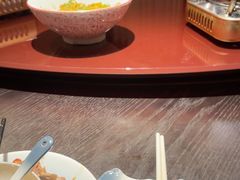 -雪霁山庄·合肥地标老字号