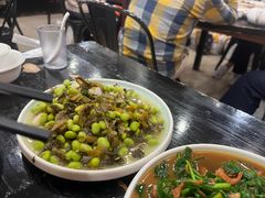 -绍兴名菜馆(可乐路店)