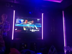 -5号KTV音乐广场(天通苑店)