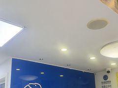 -芭比堂动物医院·心脏科·老年急重症·夜诊·吉雅分院