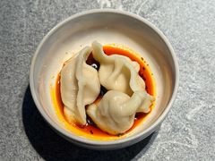 钟饺-马旺子·川小馆