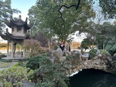 -浙江西子宾馆·牡丹厅