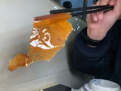 -区海鸡场饭店(石壁店)