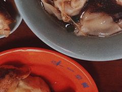-味一早餐(新芝路店)