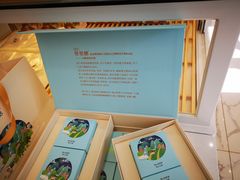 -爸爸糖手工吐司(天津大沽南路店)