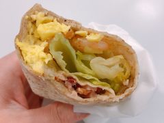 -星巴克(1788广场店)