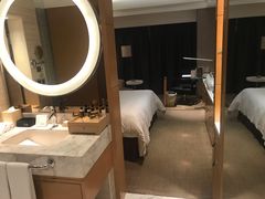 -上海中航虹桥机场泊悦酒店