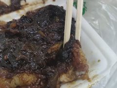 -马文章胖子甑糕(洒金桥店)