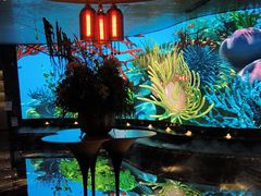 -唐宫足道·SPA·住宿24H会所(木渎店)
