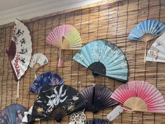-楼上猫咖(罗湖店)