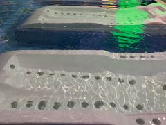 大堂-水晶之星洗浴温泉汗蒸