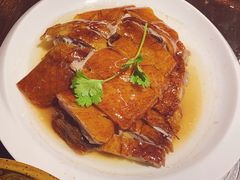 -渔米粥(罗湖店)