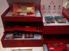 -Lady M New York(澳门伦敦人店)