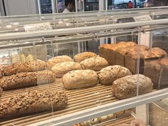 -好利来(桃源店)