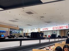 -友壹町寿司(佛山新DNA店)