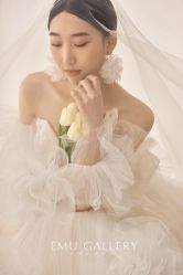 -EMU艺慕摄影(扬中店)