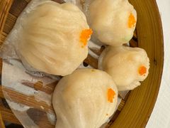 -瑞景轩中餐厅