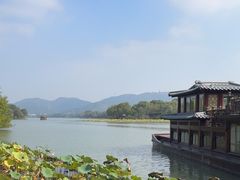 -湘湖大院(越王路店)