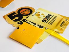 -麦当劳(欢乐谷店)