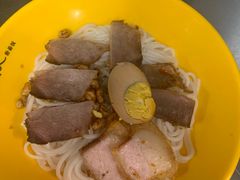 -日头火米粉(稚山路店)