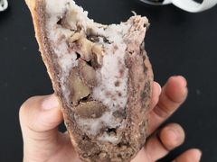 -奈雪的茶(凯德新都心店)