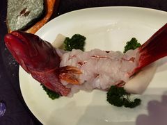 -大董(阜成路店)