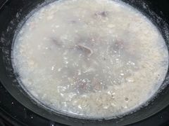 -好彩猪肚鸡(正弘城店)