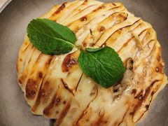 -珍宝粤赏里(杏坛店)