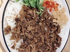 -王阿盖手工小吃(环城西路店)