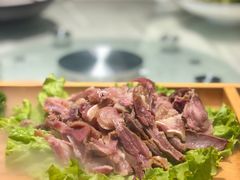 -徽珍源(龙茗路店)