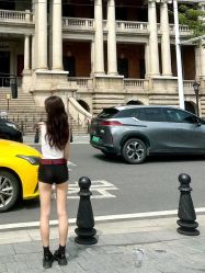 -DL HOPE明星造型