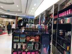 -王权免税店(普吉市区店)