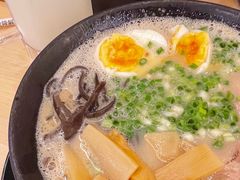 -博多一幸舍(西单大悦城店)