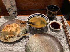 -戏作寿司(观音桥店)