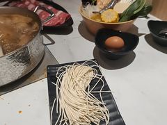 -呷哺呷哺 黄金牧场 (新中关购物中心店)