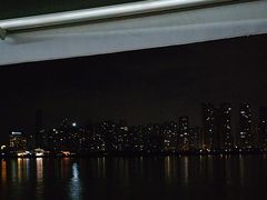 -聚味瞿记·龙虾堂(渔人码头一店)