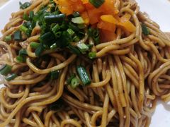 -杭州小笼包(地质大学店)