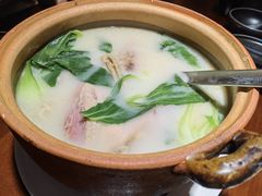 -三亚亚龙湾五号度假别墅酒店
