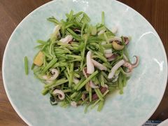 -渔满仓海鲜渔家(象山二店)