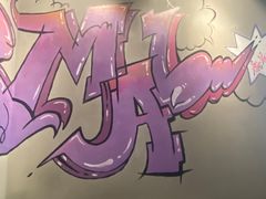 -BE NORMAL CAFE(霞溪路店)