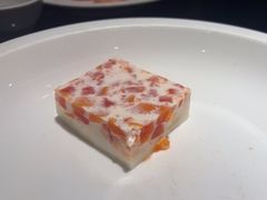 -老六海鲜城