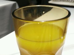 -星伦多自助料理(花山金鹰店)