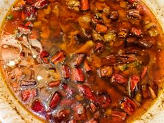 -新乾隆酒楼(帝景园店)